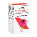 ARKOCAPSULAS EQUINÁCEA (50 CAPSULAS)