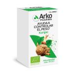 ARKOCÁPSULAS® GLUCAMANO KONJAC BIO (45 CÁPSULAS)