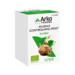 ARKOCÁPSULAS® KONJAC BIO (80 CÁPSULAS)