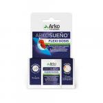 Arkosueño® Flexi-Dosis (60 mini comprimidos sublinguales)