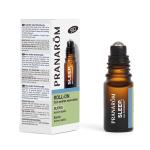 AROMABOOST SLEEP ROLL-ON BIO (5ML)