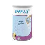 ARTHICARE COLAGENO + AC.HIALURONICO + VIT.E SABOR VAINILLA INSTANT (305g)