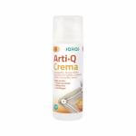 Arti-Q Crema (150ml)