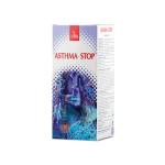 Asthma-Stop (250ml)