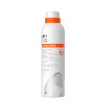 AT4 DEFENSE SPRAY SPF50+ PIEL ATOPICA (200ml)	