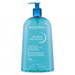 ATODERM GEL DUCHA SUAVE  (1 litro)