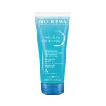 Atoderm Gel de Ducha (100ml)