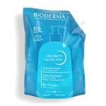 ATODERM GEL DUCHA ECO-REFILL RECARGA (1 LITRO)