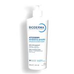 ATODERM INTENSIVE BÁLSAMO HIDRATANTE (500ML)