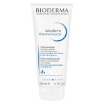 ATODERM INTENSIVE BAUME TUBO (200ML)