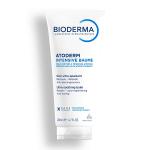 ATODERM INTENSIVE BAUME (200ML)