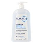 ATODERM INTENSIVE GEL MOUSSANT (1 LITRO)		