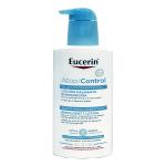 ATOPICONTROL LOCION CALMANTE ENRIQUECIDA (400ml)