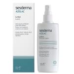 AZELAC LOCIÓN CARA ,CABELLO,CUERPO (100ML)