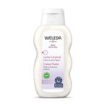 BABY DERMA LECHE CORPORAL MALVA BLANCA (200ML) 