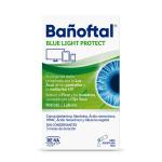 BAÑOFTAL BLUE LIGHT PROTECT LUZ AZUL (10ML)