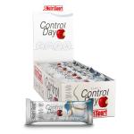 BARRITA YOGURT CONTROLDAY CAJA (28 UDS x 44G)