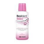 COLUTORIO CPC DIENTES SENSIBLESl (250ml)