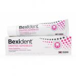 DIENTES SENSIBLES PASTA DENTAL (75ml)