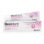 BEXIDENT  Dientes Sensibles Pasta (75ml)