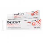 ENCÍAS GEL DENTIFRICO CLORHEXIDINA (75ml)