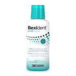 BEXIDENT POST TRATAMIENTO COLUTORIO (250ml)	