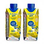 Bioralsuero PLUS (2 UNIDADES x 330ml) 