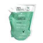 BIRETIX CLEANSER GEL LIMPIADOR PURIFICANTE (RECARGA 400ML)