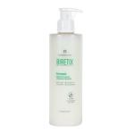 BIRETIX ISOREPAIR CREAMY CLEANSER (400ML)