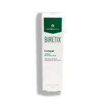 BIRETIX ISOREPAIR LIP BALM (10ML)