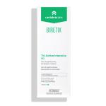 BIRETIX TRI-ACTIVE INTENSE GEL NOCTURNO (50ML)