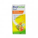 BISOLHERBAL (133ml)	