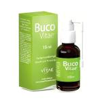 BUCO VITAE SPRAY ALIVIO LLAGAS BOCA (15ml)  