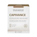 CAPIVANCE CRECIMIENTO CABELLO (180 COMPRIMIDOS)