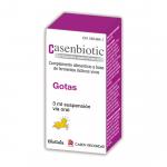 CASENBIOTIC GOTAS SUSPENSION (3ml)		