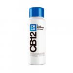 CB12 Enjuague Bucal Buen Aliento(250ml)