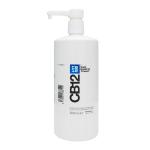 CB12 MILD MINT (1000ml) 