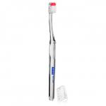 CEPILLO DENTAL ENCIAS
