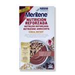 CEREALES CON CACAO INSTANT (520G)