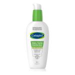 CETAPHIL CREMA HIDRATANTE DIA FACIAL	