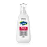 CETAPHIL PRO REDNESS CONTROL ESPUMA ANTI-ROJECES (236ML)