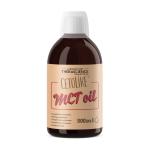 CETOLIKE MCT ACEITE (500ML)