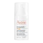 CICALFATE+ REPARADORA PROTECTORA SPF 50+ (30ml)