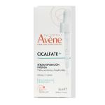 CICALFATE+ SÉRUM REPARACIÓN INNOVACIÓN INTENSA (30ml)