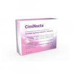 CIMINOCTA (30 CAPSULAS)