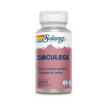 Circulegs (60 vegcaps)