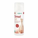 Cirnol Gel Frío (150ml)