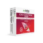 CIS-CONTROL® STOP (15 SOBRES)