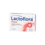 CISCARE PROBIOTICO PROTECCIÓN URINARIA (15 CÁPSULAS)