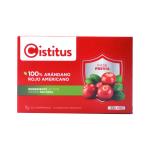 Cistitus FASE PREVIA (60 COMPRIMIDOS)